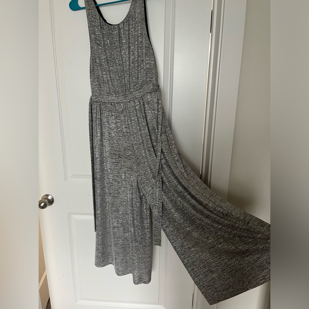 Meadow Rue Jumpsuit - Picture 3 of 6